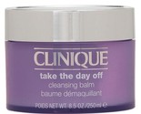 Clinique Take the day off Cleansing Balm 2 X 8.5 oz Brand New free Shipping - $44.54