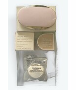Mary Kay Day Radiance Cream Foundation Pure Ivory Set - $29.69