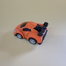 HAFUZIYN Toy vehicles Durable Toy Vehicles for Kids - Perfect for Indoor... - $23.15