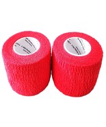 Veteran Grip Flex Tape Duo for Strong and Dependable Bonding - $35.63