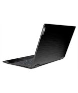 LidStyles Metallic Laptop Skin Protector Decal IBM Lenovo IdeaPad Flex 5... - €13,01 EUR