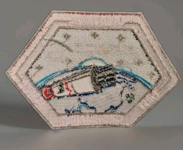 Item image 6