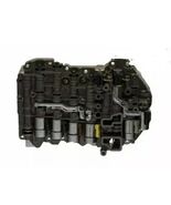 OEM VW Volkswagen Transmission Valve Body 6 Speed - $485.05