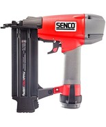 SENCO 9B0001N FinishPro 18BMG Magnesium 18-Gauge 2-1/8 in. Oil-Free Brad... - $148.12 CAD