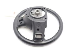 11-17 DODGE GRAND CARAVAN STEERING WHEEL E0303 image 8