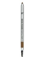 IT Brow Power Perfector 5-in-1 Waterproof Powder Gel Pencil Universal Da... - $34.72 CAD