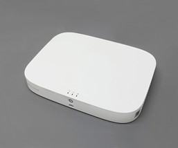 LOREX D862A8-Z 8-Channel 4K Ultra Analog HD DVR 2TB HDD image 2