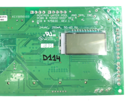 Item image 5