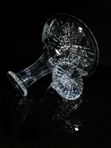 Thomas Webb Ships Decanter Made in England. # 010 image 2