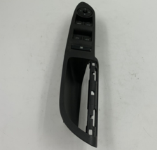 2013-2019 Ford Escape Master Power Window Switch OEM F02B40022 - £20.69 GBP