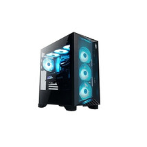 MSI Aegis RS2 AI Gaming PC Intel Ultra 7 265K Nvidia RTX 5070 32GB 1TB S... - $66,236.52 MXN
