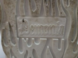Item image 15