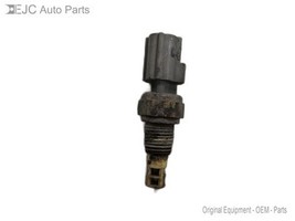 Intake Air Charge Temperature Sensor For 98-00 Dodge Stratus  2.4 - $20.74