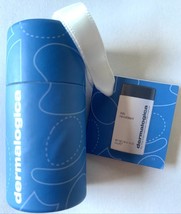 Dermalogica Daily Microfoliant Exfoliator 0.14 oz / 4.0g New In Box - $268.84 MXN