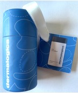 Dermalogica Daily Microfoliant Exfoliator 0.14 oz / 4.0g New In Box - $263.33 MXN