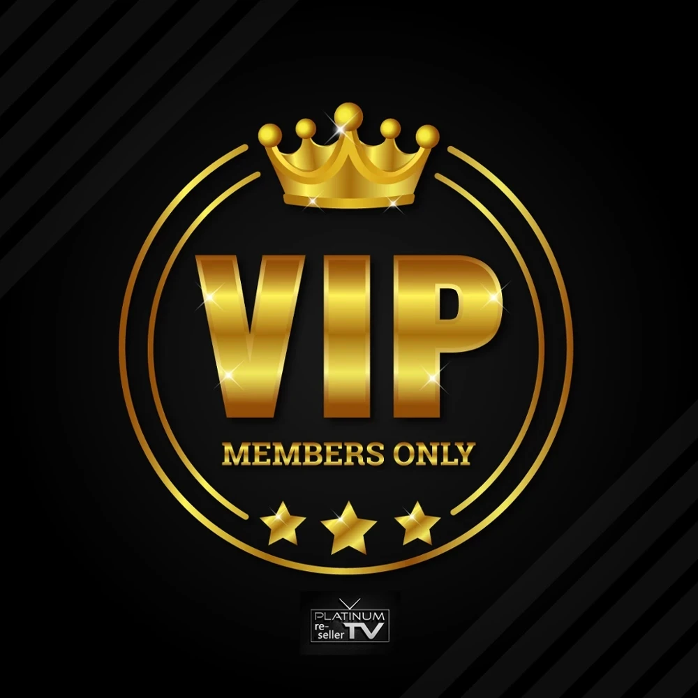 vip - £73.47 GBP