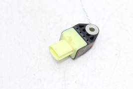 10-12 LEXUS RX350 RX450H 89831-0E030 SENSOR E5727 image 9