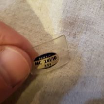 Item image 3