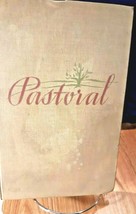 1944 &quot;PASTORAL&quot;, NEVIL SHUTE, 1st Ed./1st Printing, A Wartime Book - $9.90