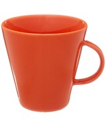Finland Arabia Koko Orange Mug 0.35 L - $34.30