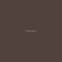Mexican Mission Cement Tile Solid Handcrafted 10 sqf - Darkbrown - 8x8&quot; - $2,248.15 MXN