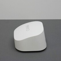 Eero 6 Plus R010001 AX3000 Dual Band Mesh WiFi 6 Router (1-Pack) image 3