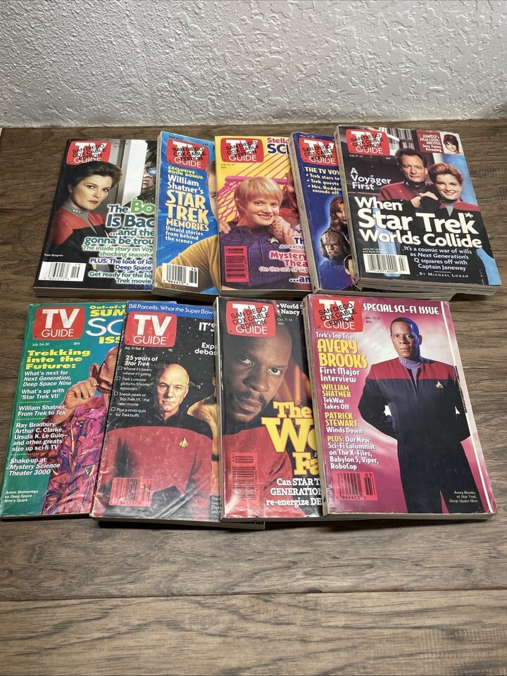 Full-size item image