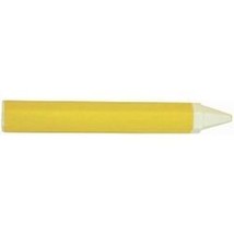 Tire Mechanic&#39;s Resource White Tire Marking Crayons (Pack of 12) - $649.56 MXN