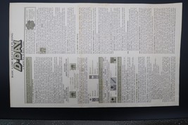 Item image 12