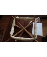 3 Ply - Scandinavian Mountain Yarn - $87.52 CAD