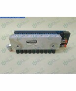 Pneutronics Manifold Assy 12-000510-001 METI Human Patient Simulator Edu... - $7,316.95 MXN