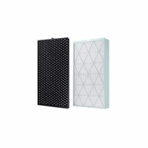 Samsung Air Purifier Cube Refill Filter CFX-J180D * 1ea - £175.94 GBP