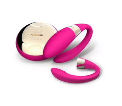 Item image 3