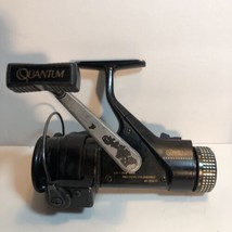 Zebco Quantum QMD 20 Spinning Fishing Reel and 25 similar items