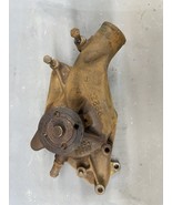 1958-1960 Ford Thunderbird Edsel 390 Water Pump Marauder 427 FE Skyliner... - $116.74