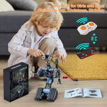 Item image 7