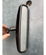2015 2016 2017 ACURA TLX Rear View Mirror OEM E11026001 TZ3-A01 - $852.32 MXN