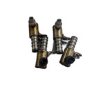 Variable Valve Timing Solenoid Set From 2012 Ford F-150  3.5  Turbo - $39.95