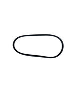 WH01X24697 GE Washer Drive Belt - $9.12