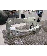 Aluminum Cast Disk Brake Caliper Mount Bracket Part 1217 Replacement Car... - $23.76