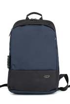 Protect Your Laptop With Waterproof Lined Backpack: 15.6 Inch Laptop Compartment - £135.12 GBP