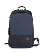 Protect Your Laptop With Waterproof Lined Backpack: 15.6 Inch Laptop Com... - £136.13 GBP