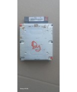 96 FORD F-150 F250 BRONCO 5.8L ECU ECM PCM ENGINE COMPUTER  BRAIN F6TF-1... - $270.30 CAD