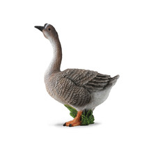 CollectA Goose Figure (Medium) - £17.31 GBP