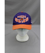 Phoenix Suns Hat (VTG) - 2 Tone Classic by G Cap - Adult Snapback - €42,09 EUR