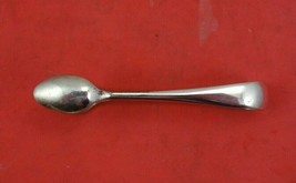 English Estate Sterling Silver Sugar Tong Sheffield 1940 by CB &amp; S 2 3/4&quot; - $58.41
