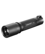 COAST Products HP7R Rechargeable Focusing LED Flashlight - €150,96 EUR