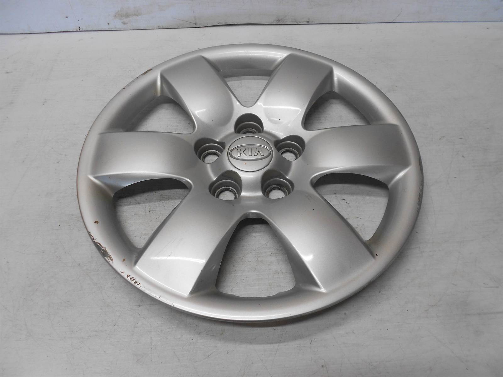 2009 kia optima hubcaps discount