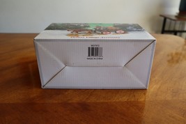 Item image 14