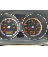 2004 - 2008 NISSAN 350Z INFINTI G35 M3 VQ35DE 3.5L V6 AUTOMATIC TRANSMIS... - $16,372.17 MXN